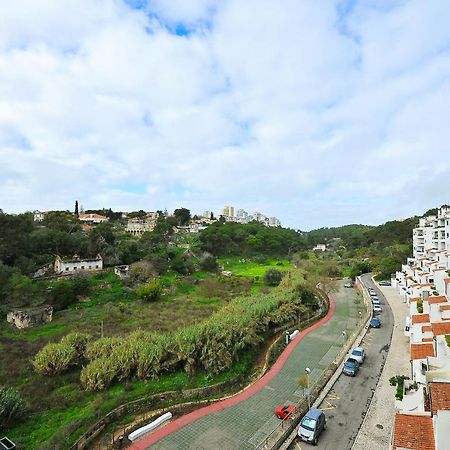 T2 Cascais Centro - Ribeira Das Vinhas Exterior foto